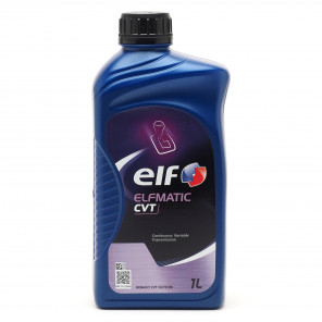 Elf ELFMATIC CVT Automatik 1l